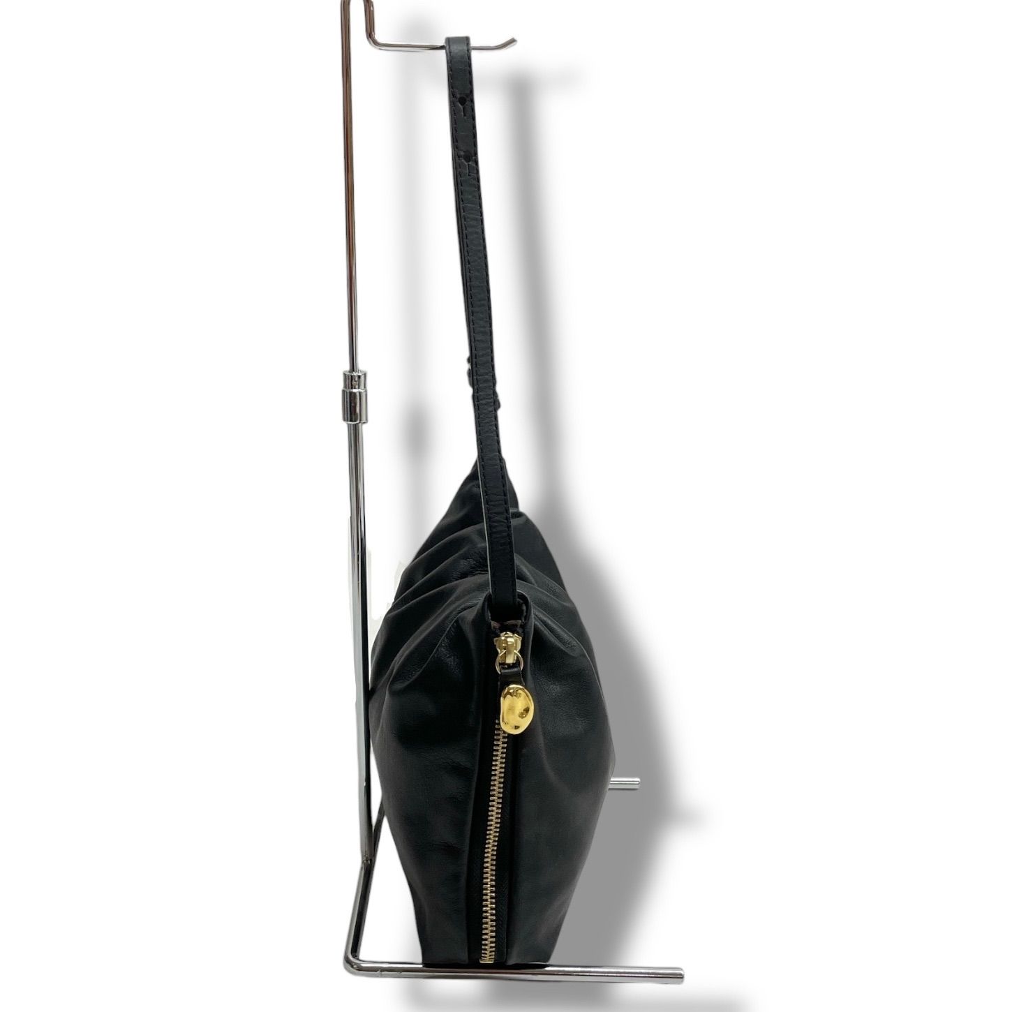 gem by russet ラシット gemeil ジェムイル ワンハンドルバッグ レザー