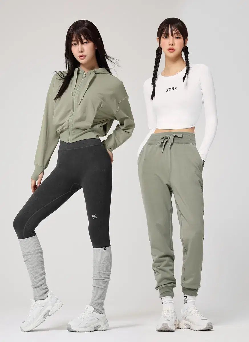 セットアップ/DEFY チェック柄 ハイネック トレーナー&パンツ セットアップ/DEFY チェック柄 ハイネック トレーナー&パンツ 楽天市場