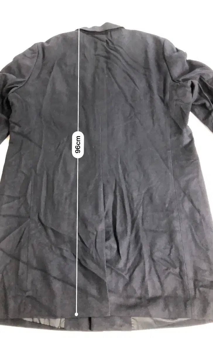 stephan schneider ステファンシュナイダー メンズ コート ステファン