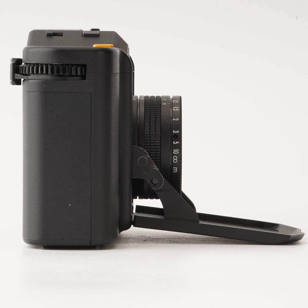 ミノックス Minox 35 GT / Color-Minotar 35mm F2.8 - メルカリ