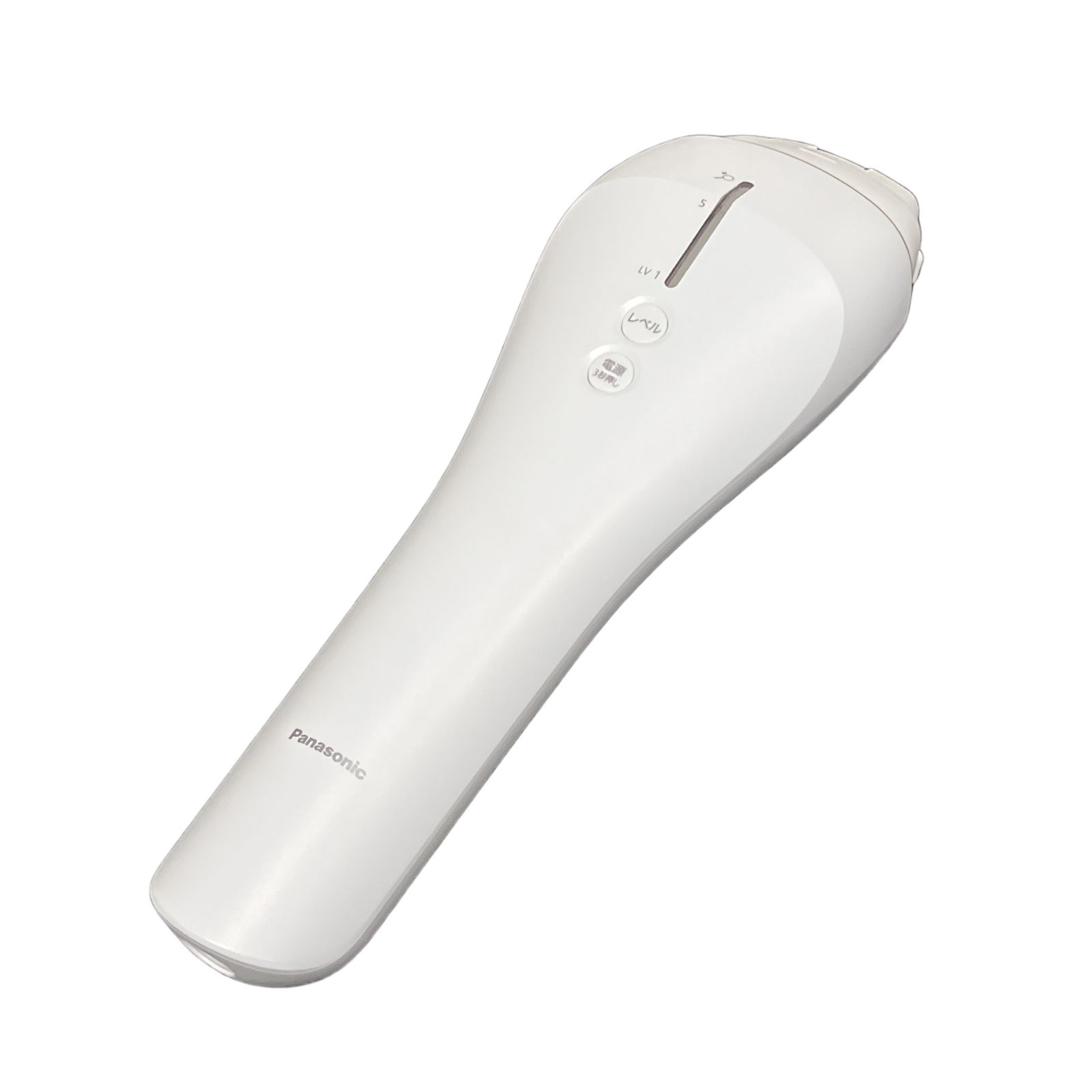 Panasonic ES-WP88 光美容器 パナソニック 脱毛器 中古 F10629330