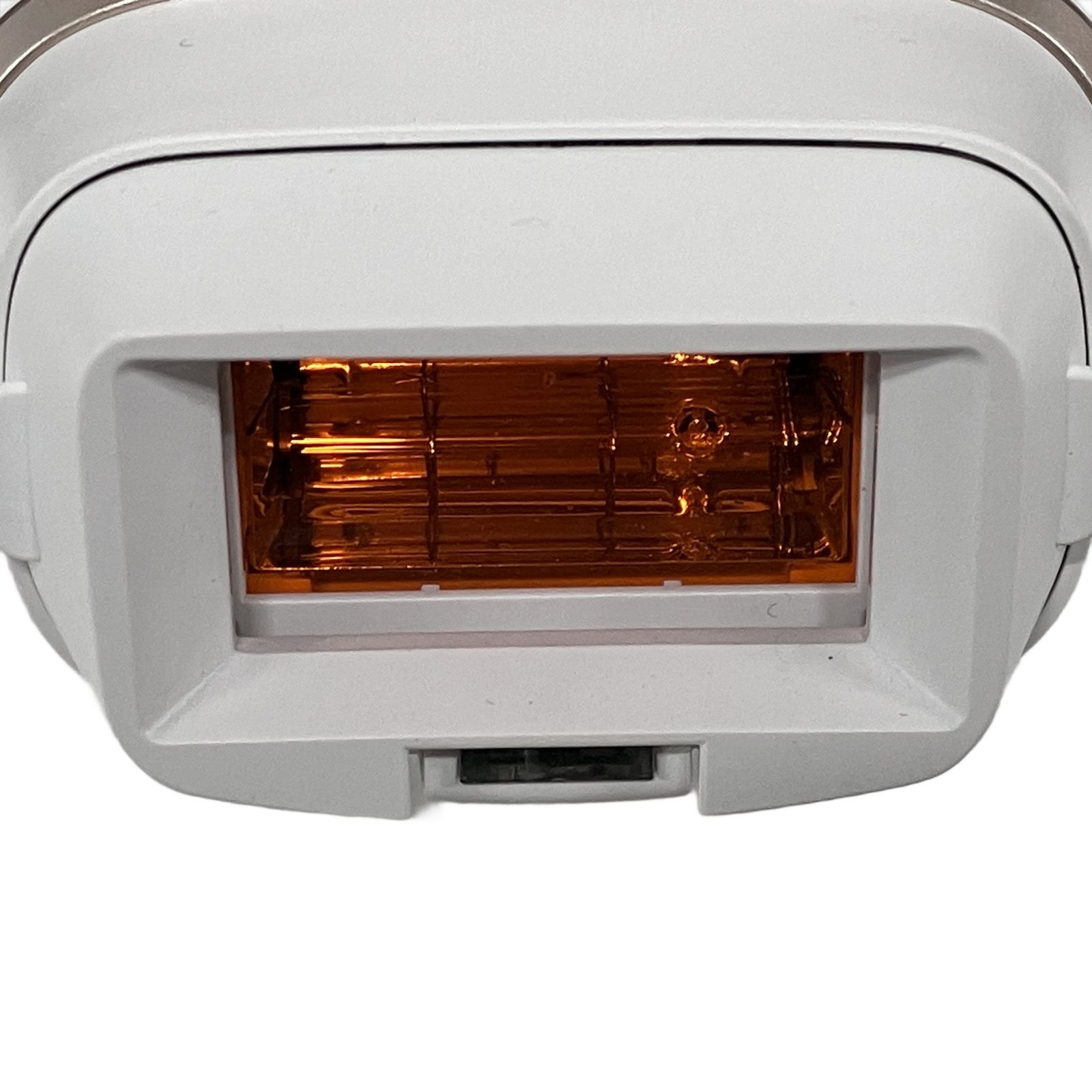 Panasonic ES-WP88 光美容器 パナソニック 脱毛器 中古 F10629330