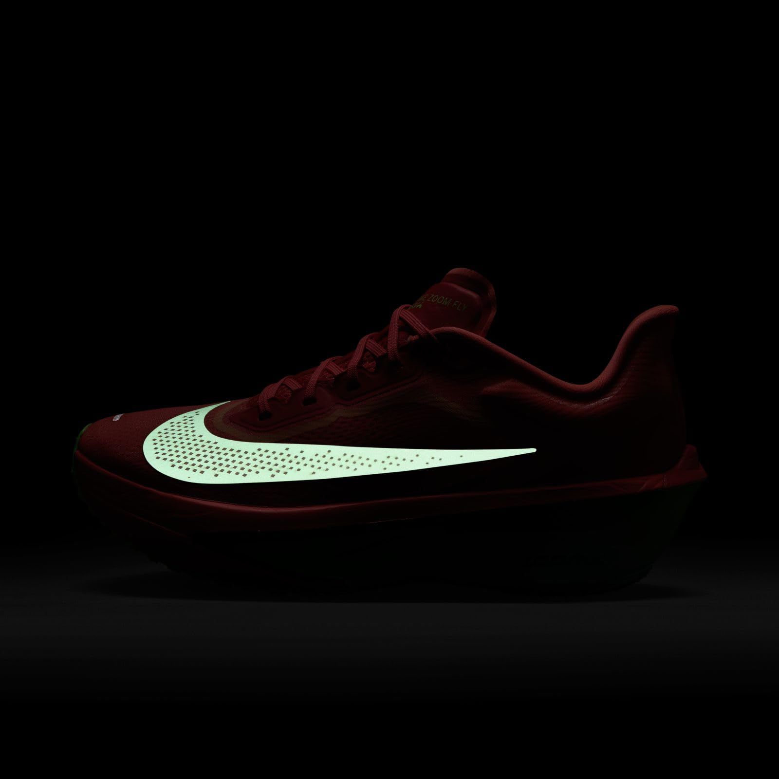 ナイキ] ズーム フライ 6 ZOOM FLY 6 FN8455-601 (日本の靴のサイズ 