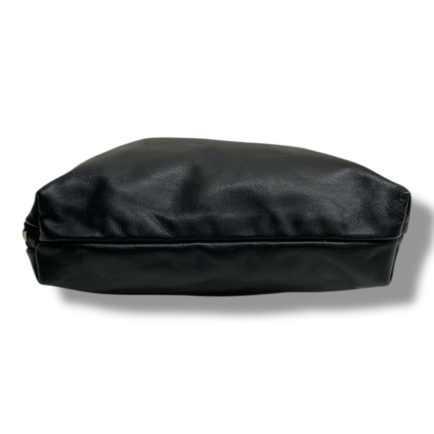 gem by russet ラシット gemeil ジェムイル ワンハンドルバッグ レザー