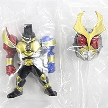 未使用品」CONVERGE 最新 KAMEN RIDER2 (コンバージ 仮面ライダー2
