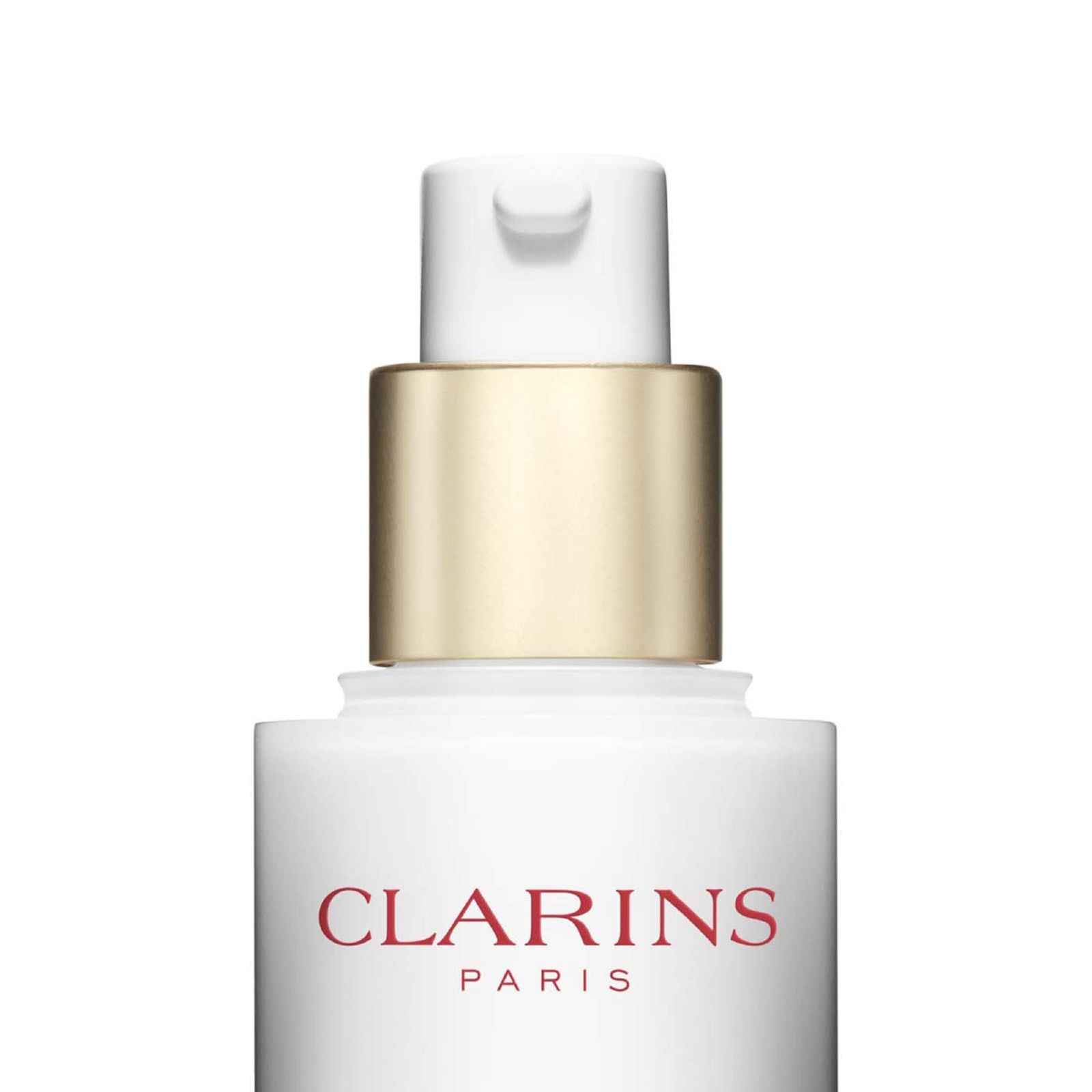 CLARINS(クラランス) レ ビュスト フェルムテ 50ml 【公式通販】