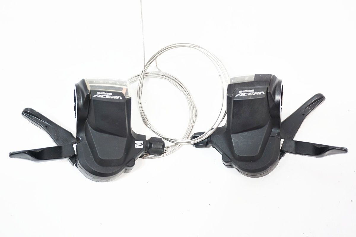 バーニングゴジラ リトルグラフ