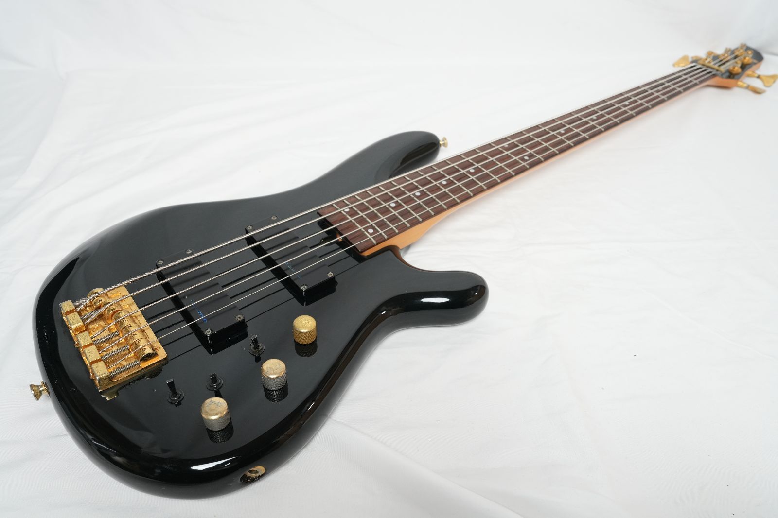 FERNANDES FRB-65 FGIピックアップ アクティブベース FERNANDES FRB-65 FGIピックアップ アクティブベース FERNANDES FRB-65