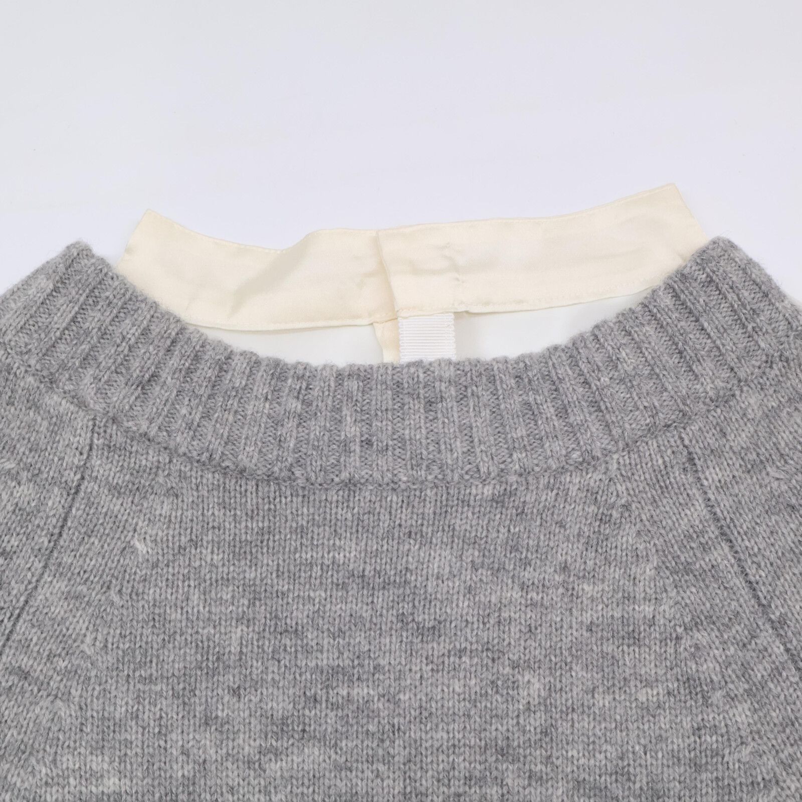 05668 ﾆｯﾄ切替