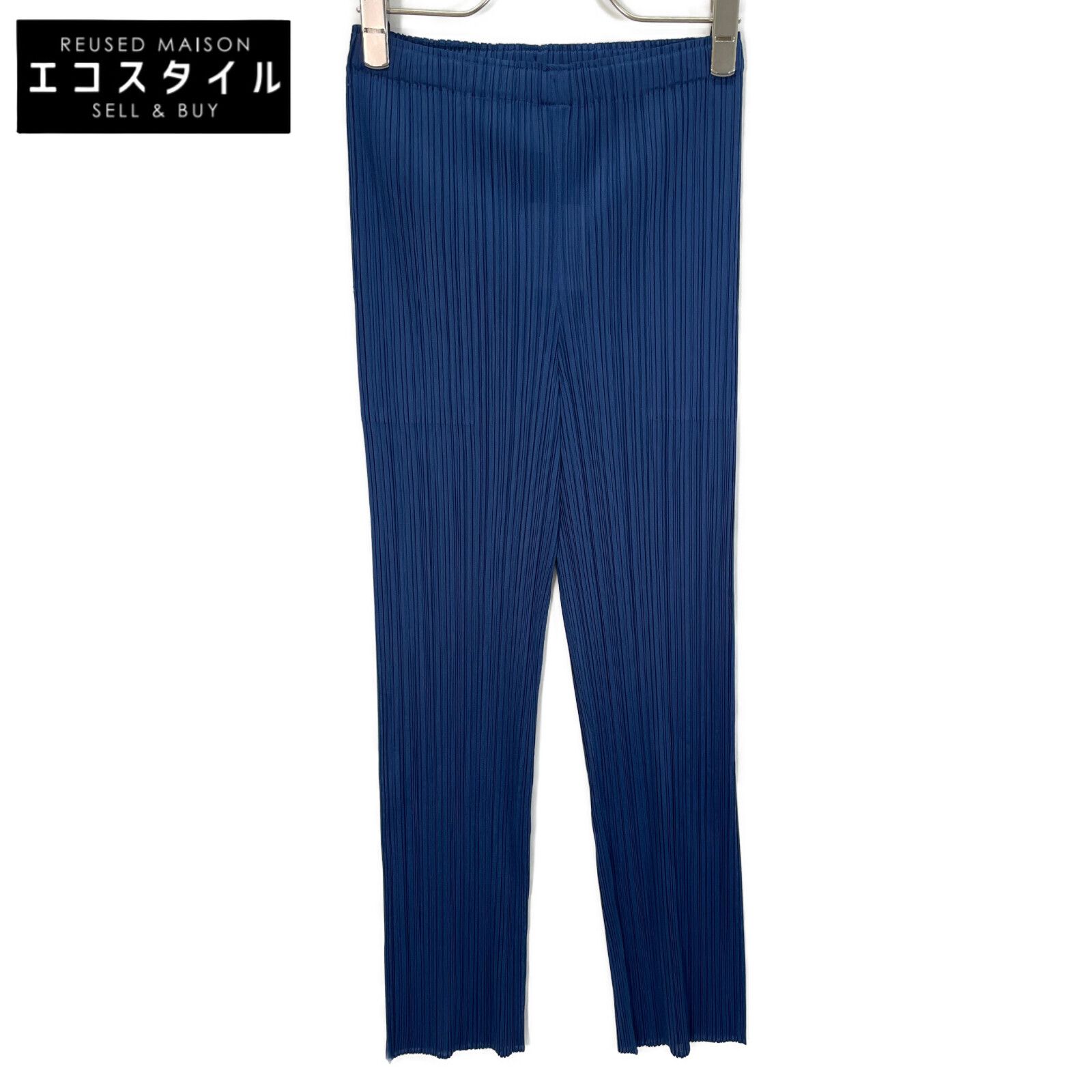 PLEATS PLEASE プリーツプリーズ 新品未使用 イッセイミヤケ PLEATS PLEASE プリーツプリーズ 新品未使用 イッセイミヤケ