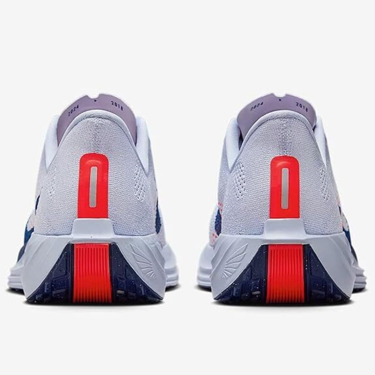 ブライトクリムゾン