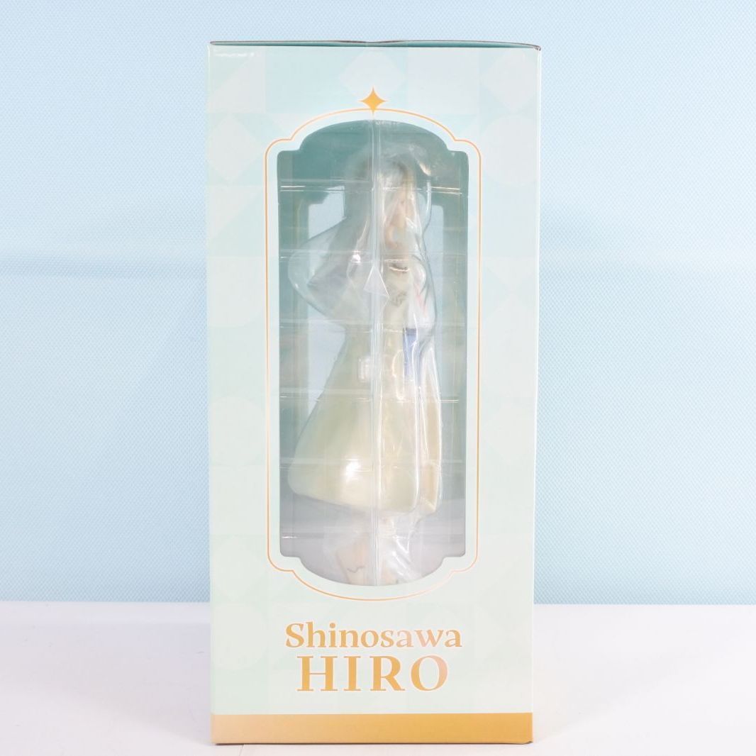 大清水41-1-1121fc】一番くじ 学園アイドルマスター Part3 ラストワン