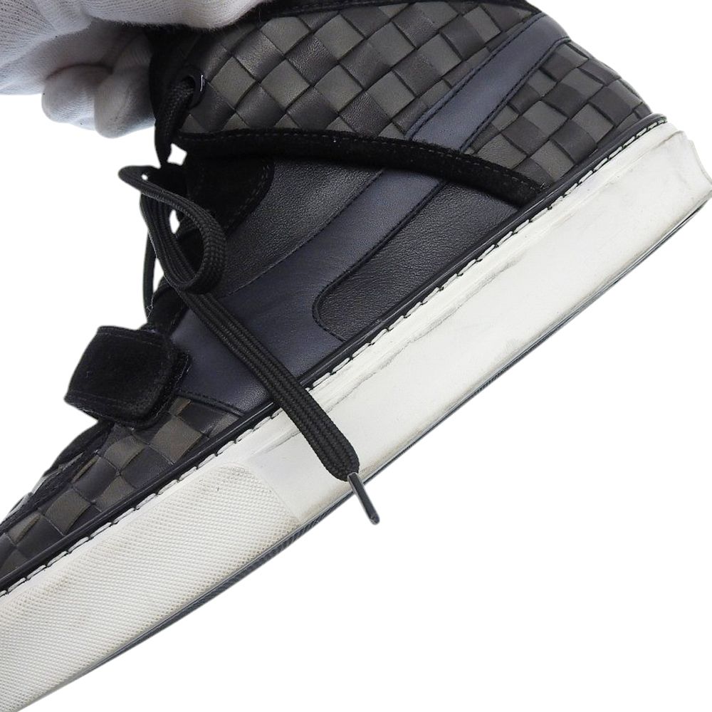 LOUIS VUITTON ルイヴィトン ダミエグラフィット スニーカー シューズ