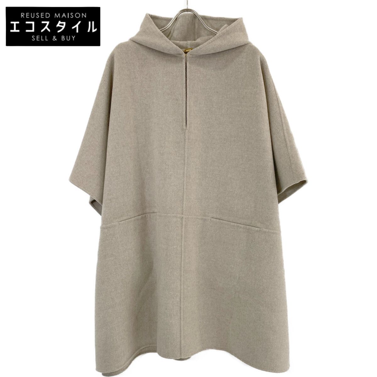 中古・古着通販MUSE ミューズ ドゥーズィエム クラス Victorian