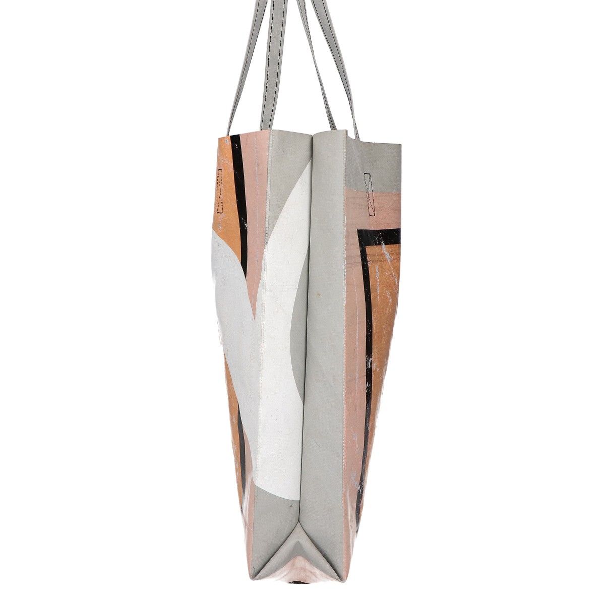 FREITAG フライターグSURFSIDE6/希少色オールシルバー FREITAG