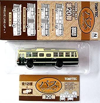 【】「未使用品」ニューホビー トミーテック バスコレクション 第20弾(239)富士重工業3E 名古屋市交通局