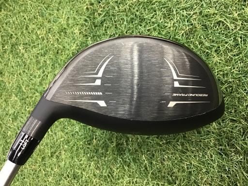 タンタン DUNLOP ≪ダンロップ≫VS52A 5人用両入口テント 純正グランドシート