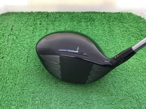 タイトリスト TSR2 10°ドライバー 日本仕様 TSP111 フレックスS T-Series タイトリスト TSR2 ドライバー TSP111 シャフト : ゴルフ