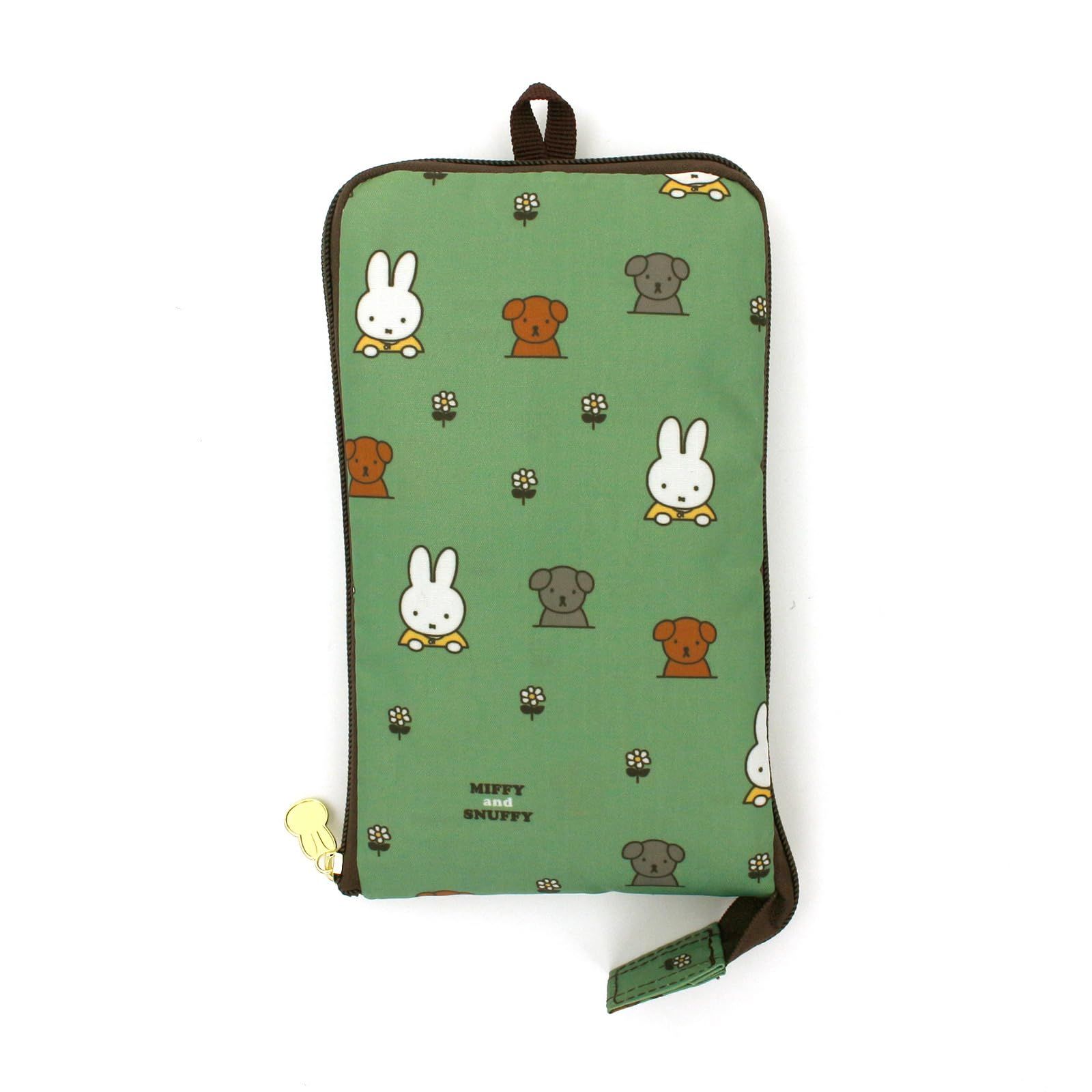 タ*ー様 ドイツ ザイフェン クラウスメルテン 煙出し 森の時計売り