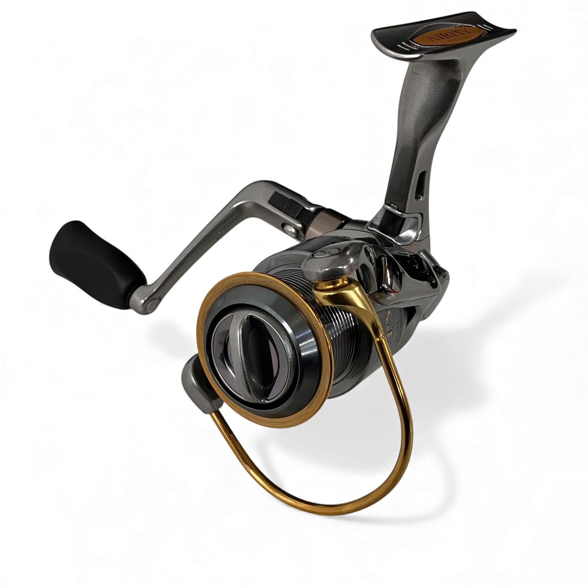 DAIWA TOURNAMENT AIRITY 1500 ダイワ 02 トーナメント エアリティ