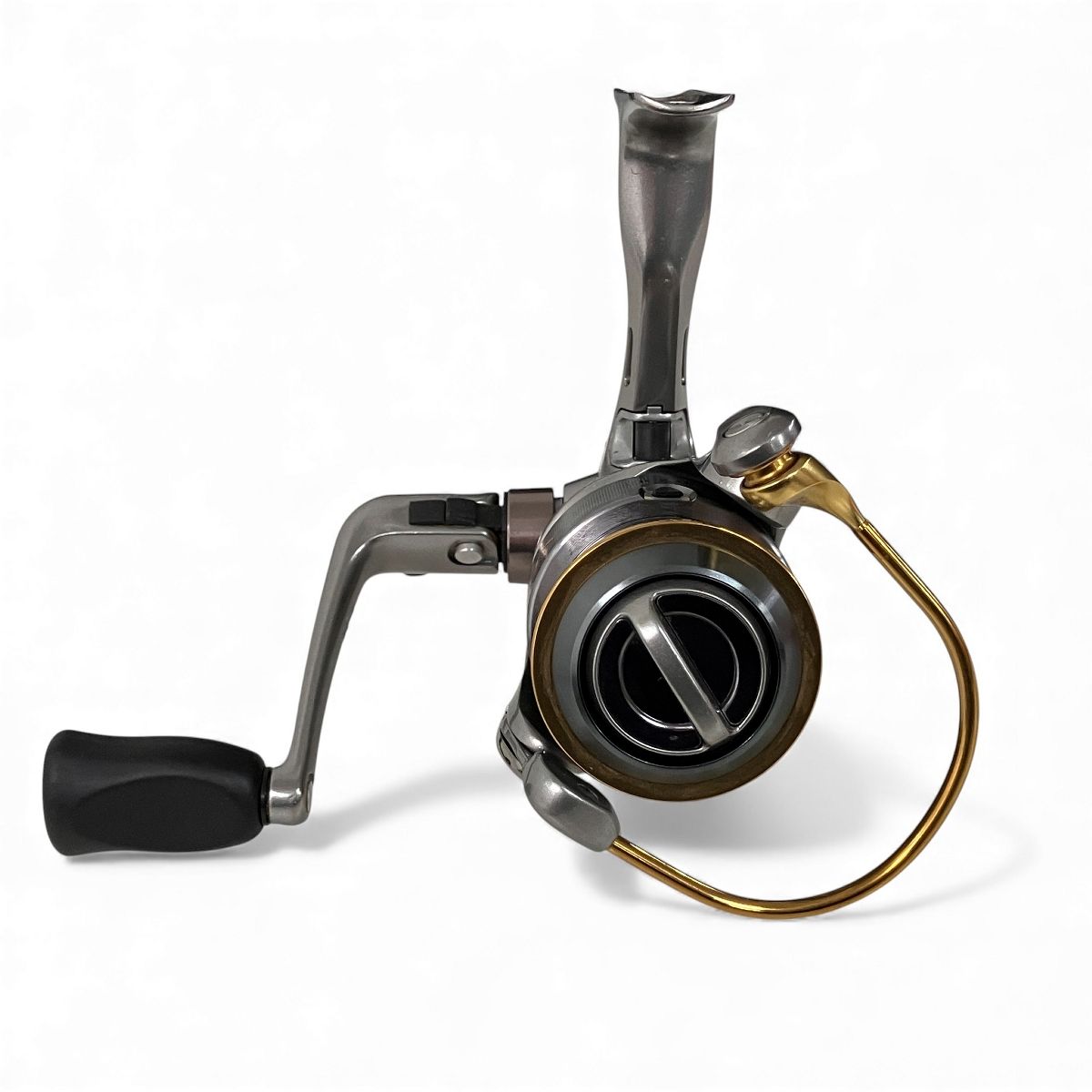 DAIWA TOURNAMENT AIRITY 1500 ダイワ 02 トーナメント エアリティ