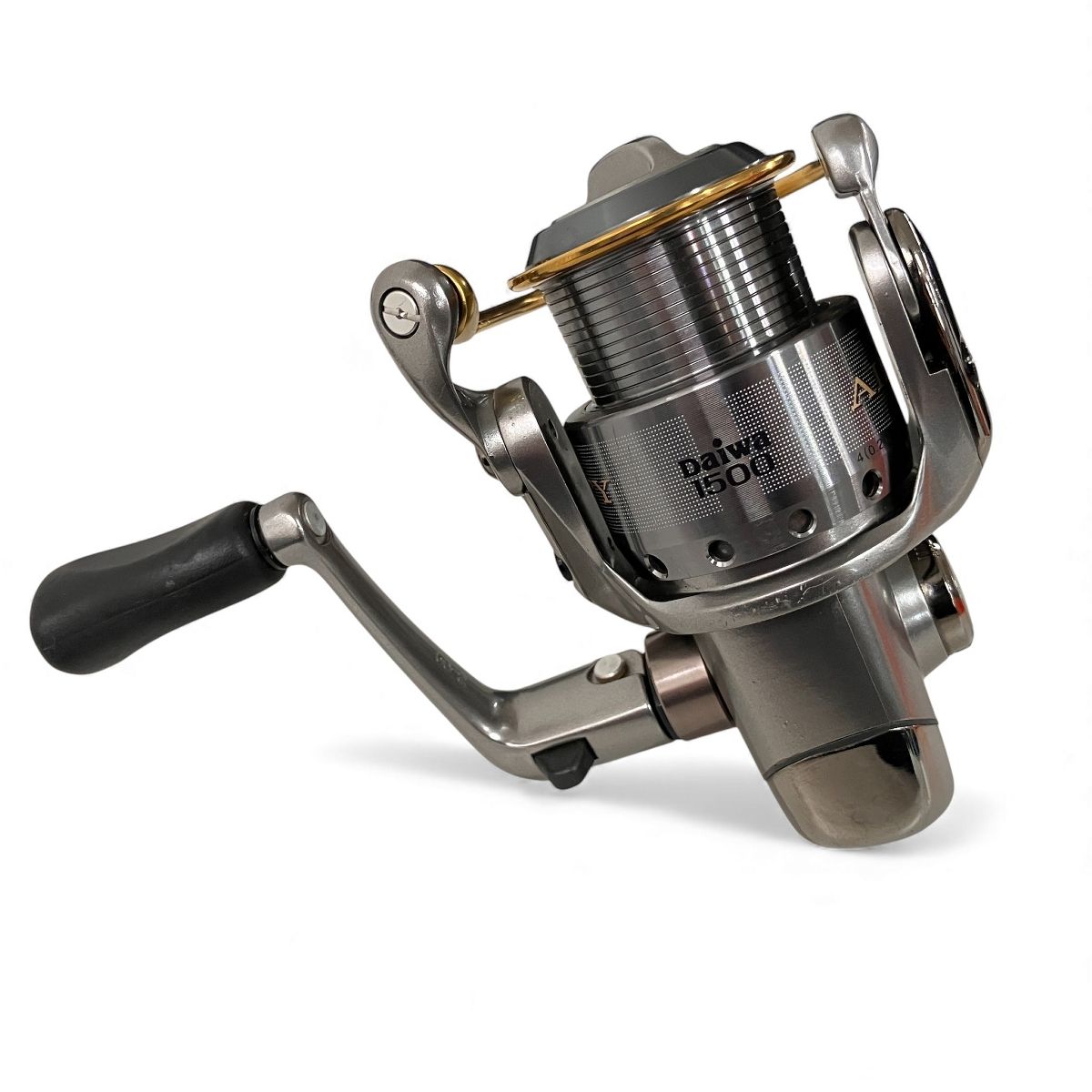 DAIWA TOURNAMENT AIRITY 1500 ダイワ 02 トーナメント エアリティ