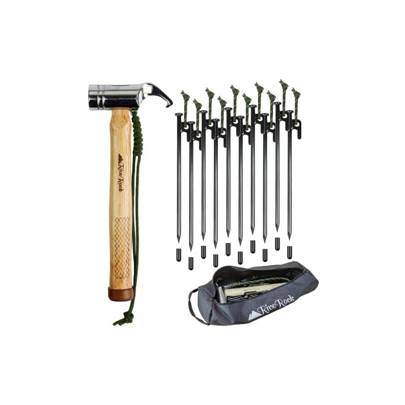 Greg Bennett SJ-16E/TBL エレアコ ケース付き