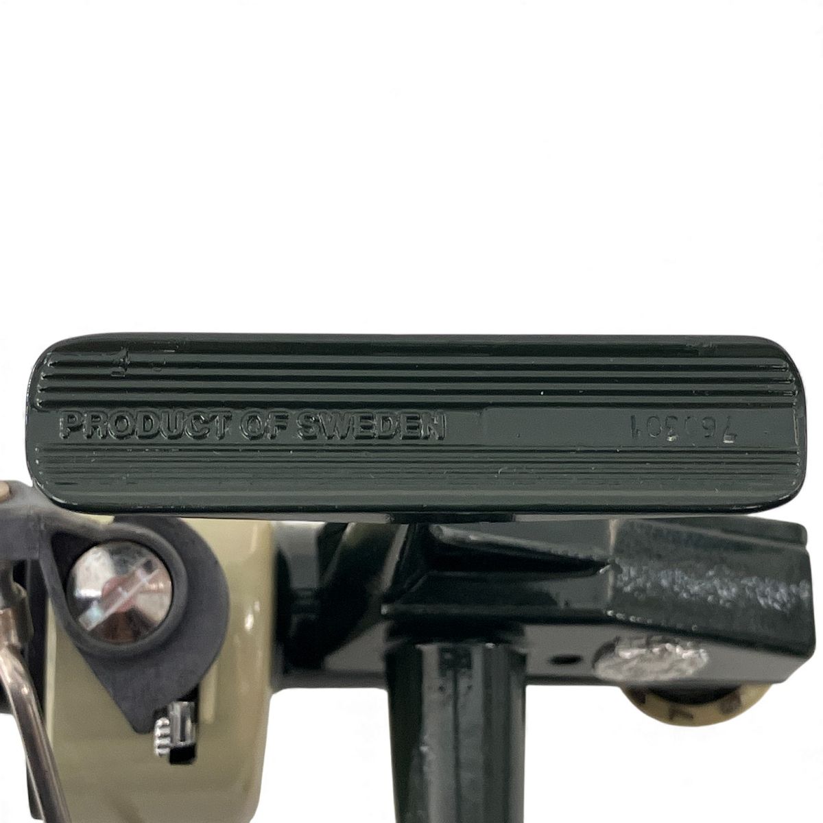 ABU Cardinal 33 アブガルシア　カーディナル33 中古品 アブガルシア カーディナル33 ABU Cardinal33 【公式通販】