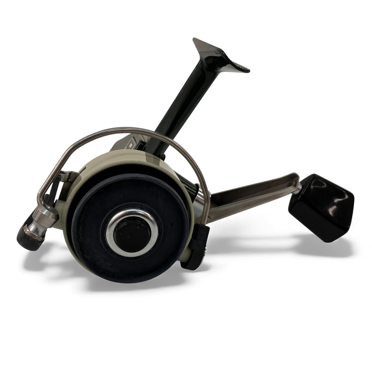 Abu Garcia Cardinal 33 アブガルシア カーディナル 33 スピニング