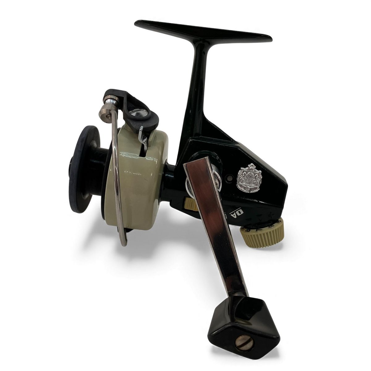 Abu Garcia Cardinal 33 アブガルシア カーディナル 33 スピニング