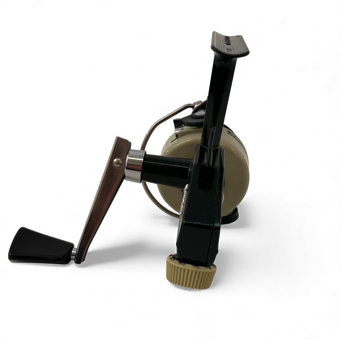 Abu Garcia Cardinal 33 アブガルシア カーディナル 33 スピニング