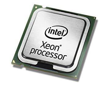  【中古】「未使用品」Intel SLBYL Xeon X5675 3.06GHz Hexa-Core プロセッサー CPU