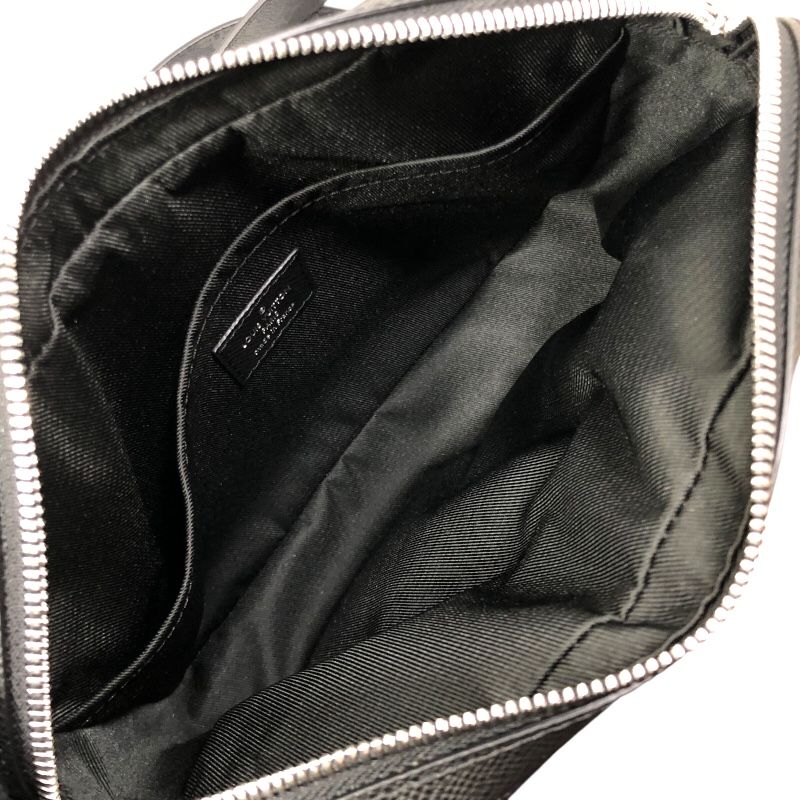 ルイ・ヴィトン LOUIS VUITTON アウトドアメッセンジャーPM M30233