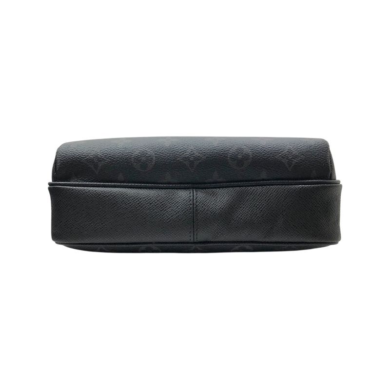 専用 出品 ルイヴィトン タイガ アウトドア メッセンジャー PM M30233 ルイ・ヴィトン LOUIS VUITTON アウトドアメッセンジャーPM M30233