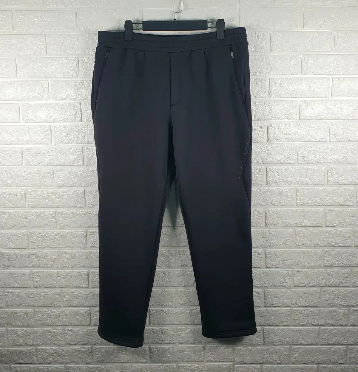 IP Man: Season 1 [DVD]