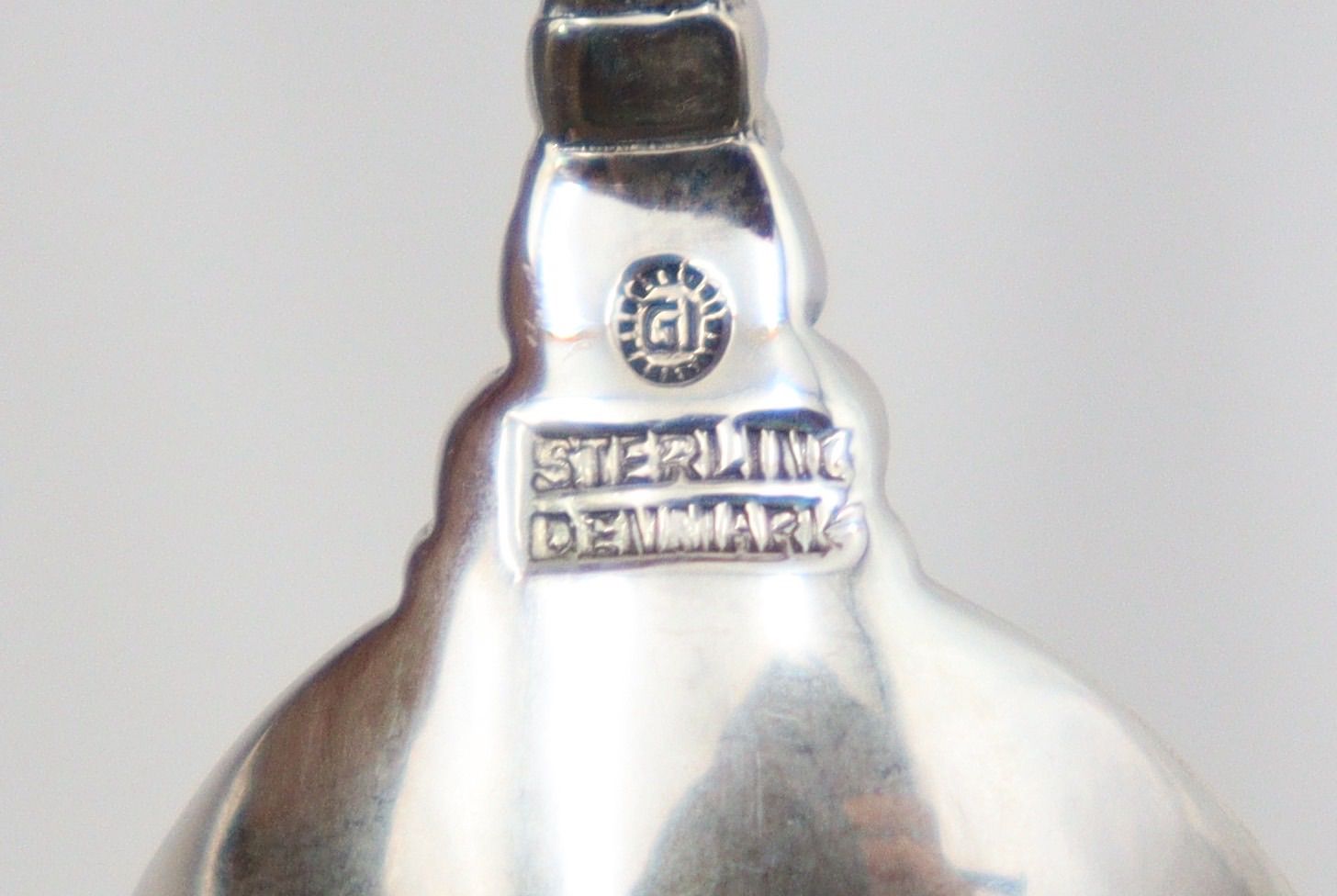 ジョージジェンセン George Jensen エコーン Acorn カトラリー