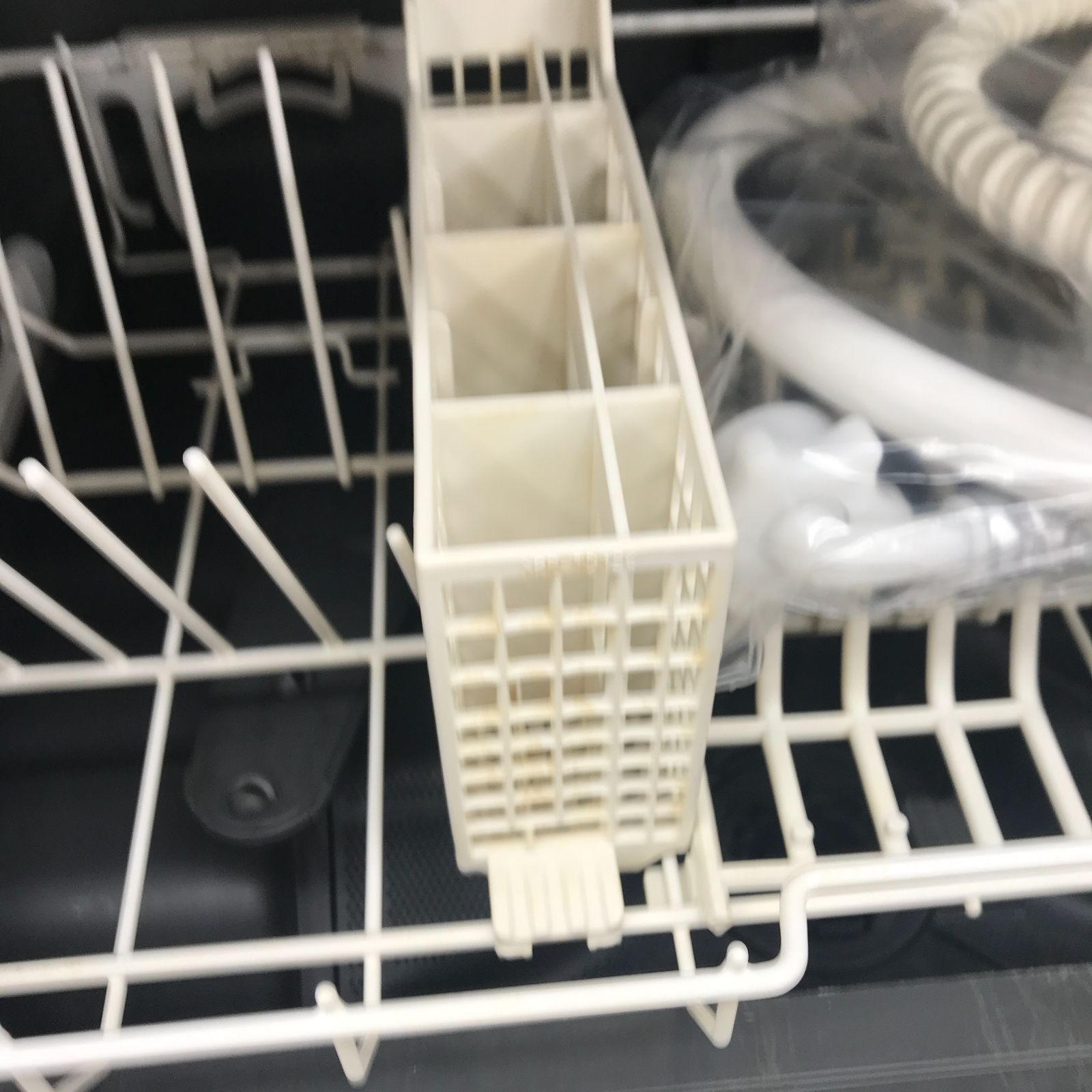  リユースの Panasonic パナソニック 食器洗い乾燥機 NP TZ 300 S 22年製 管理1123 03 食器洗い乾燥機 食洗機