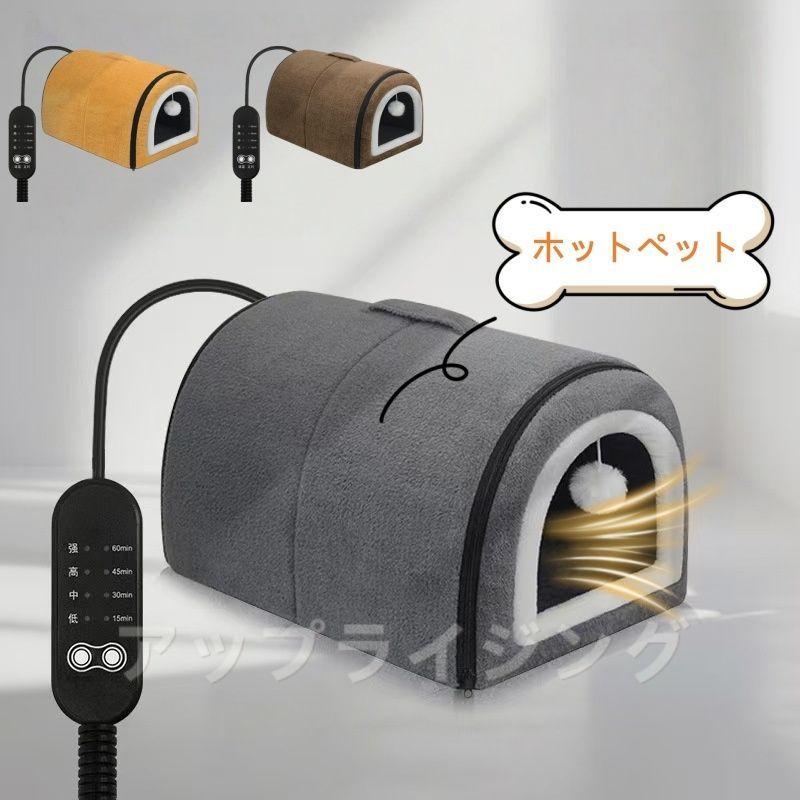 生活家電 美品【65分稼働】ダイソン掃除機V10 SV12 ㉖