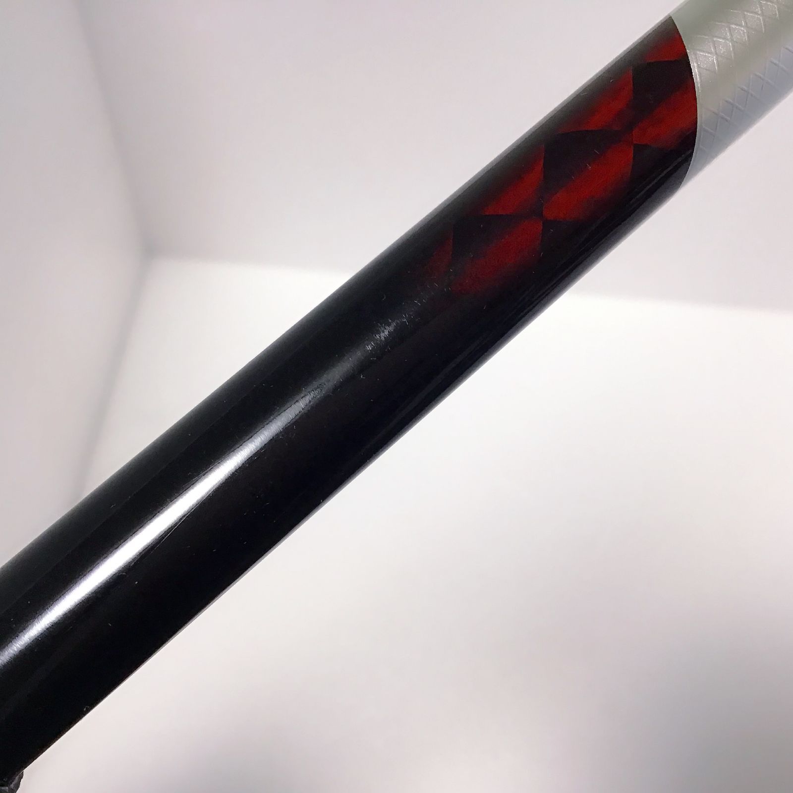 ベンタス TR レッド ベロコア VENTUS TR RED VELOCORE 6-S USモデル