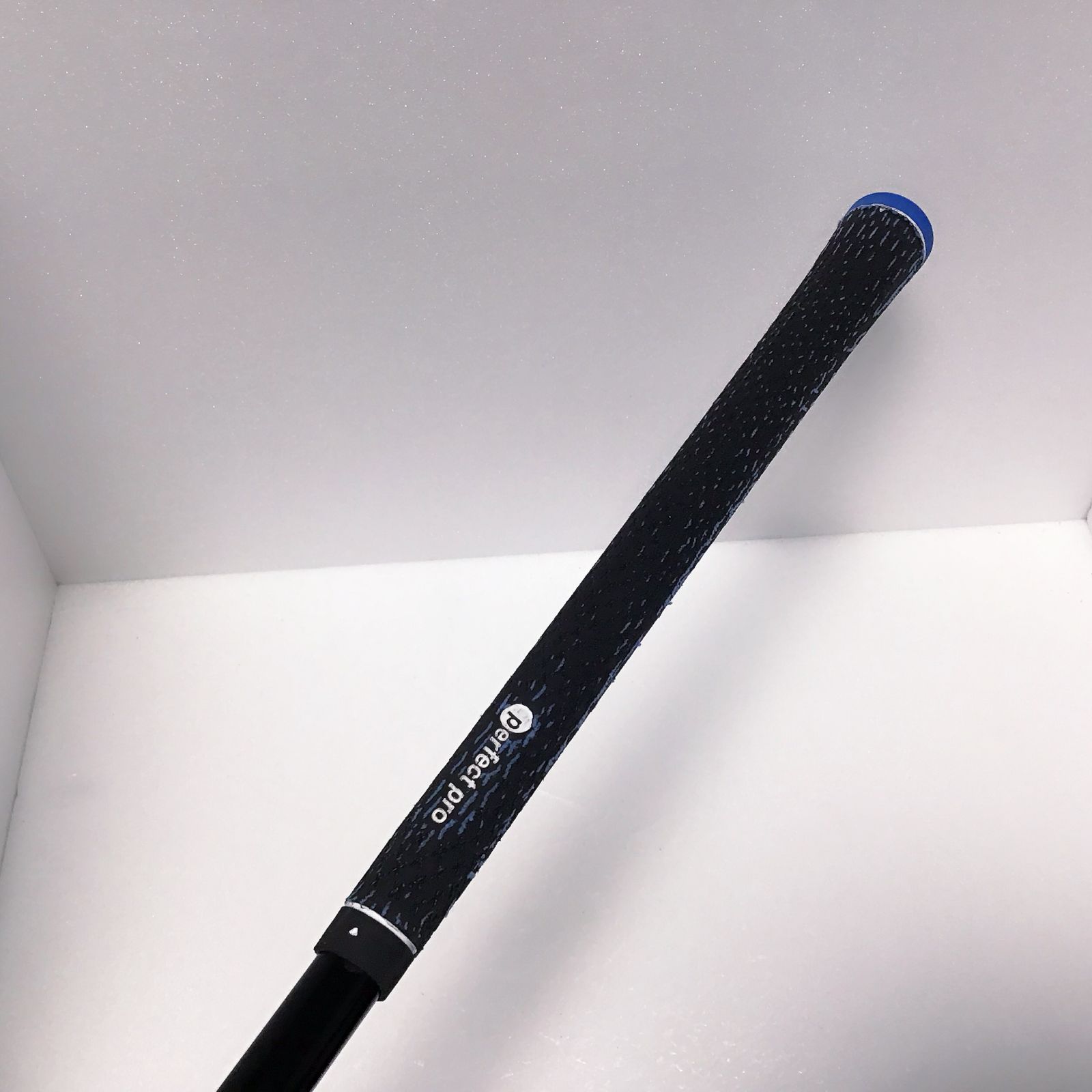 ベンタス TR レッド ベロコア VENTUS TR RED VELOCORE 6-S USモデル