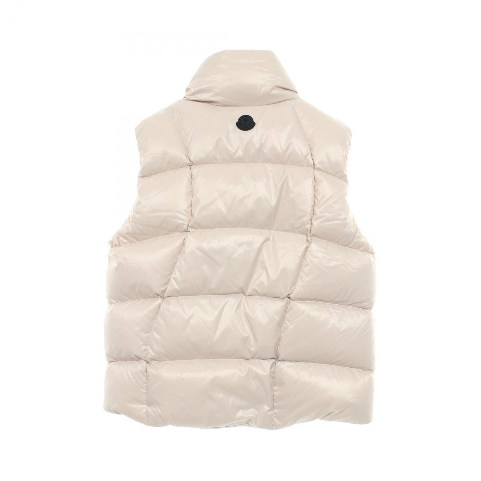 モンクレール MONCLER ダウンベスト MONCLER GENIUS × adidas