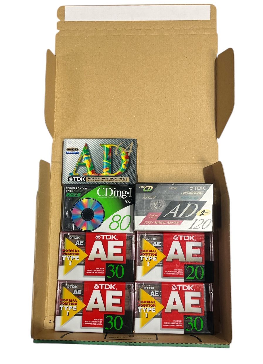 DDR4 メモリ Corsair 16GB * 2 と CFD16GB *2