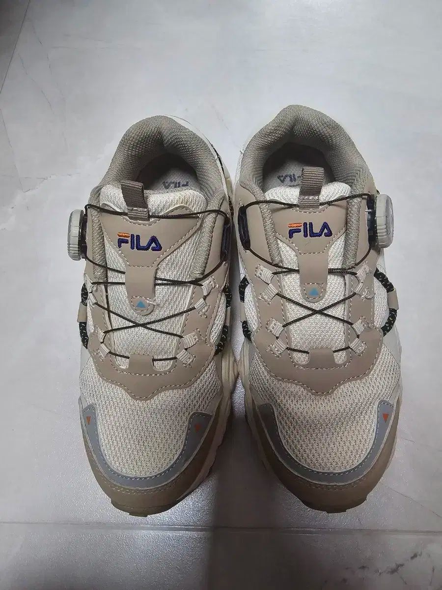 louisvuitton☆限定さくら柄スタンプ入りレザータグヌメ革未使用品 公式