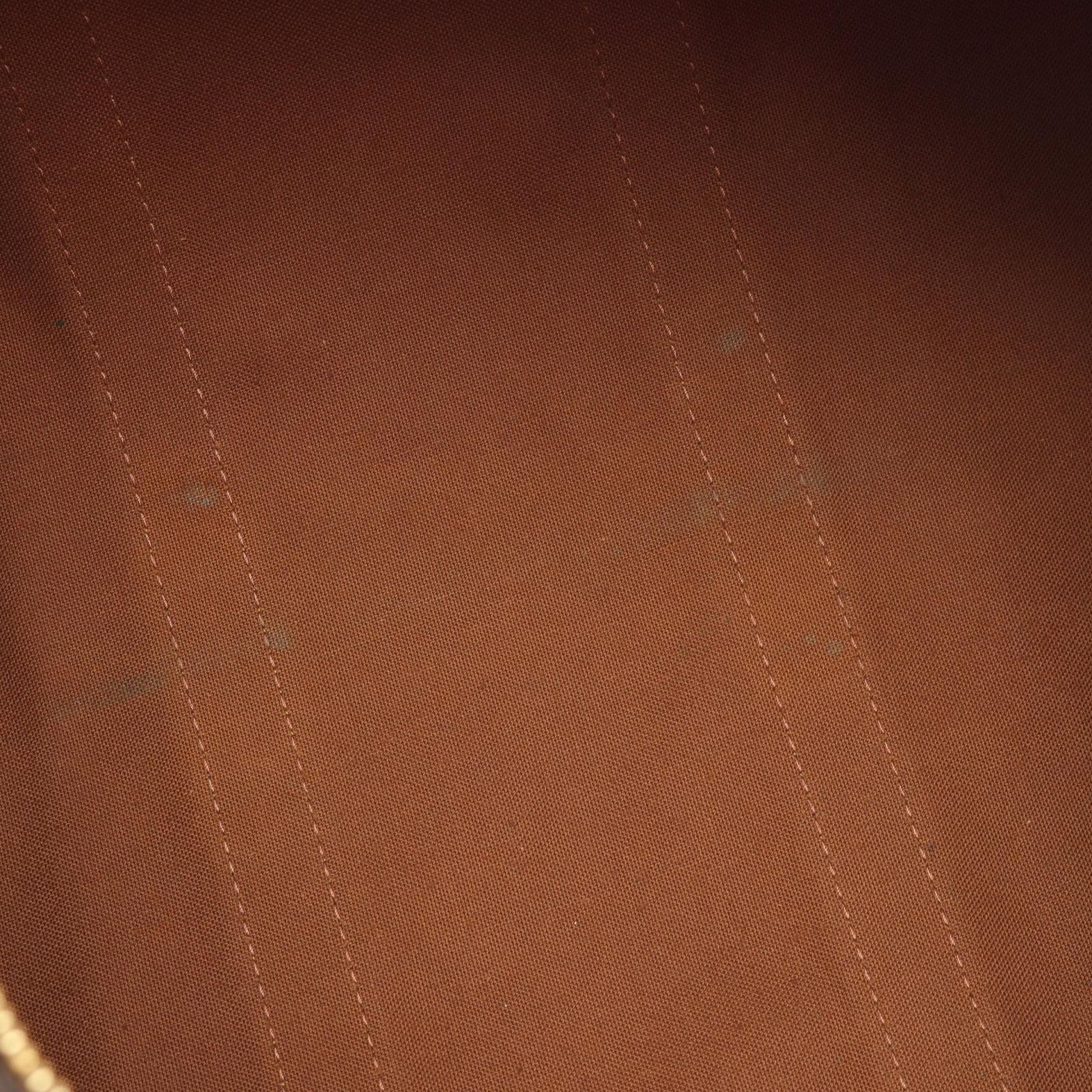 PVCコーティングキャンバス