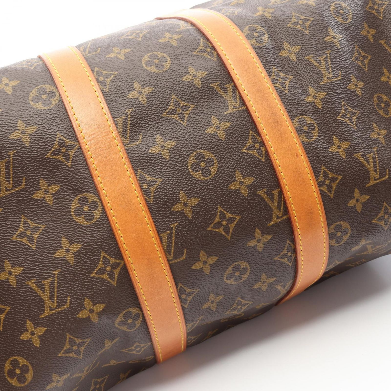 キーポル バンドリエール45