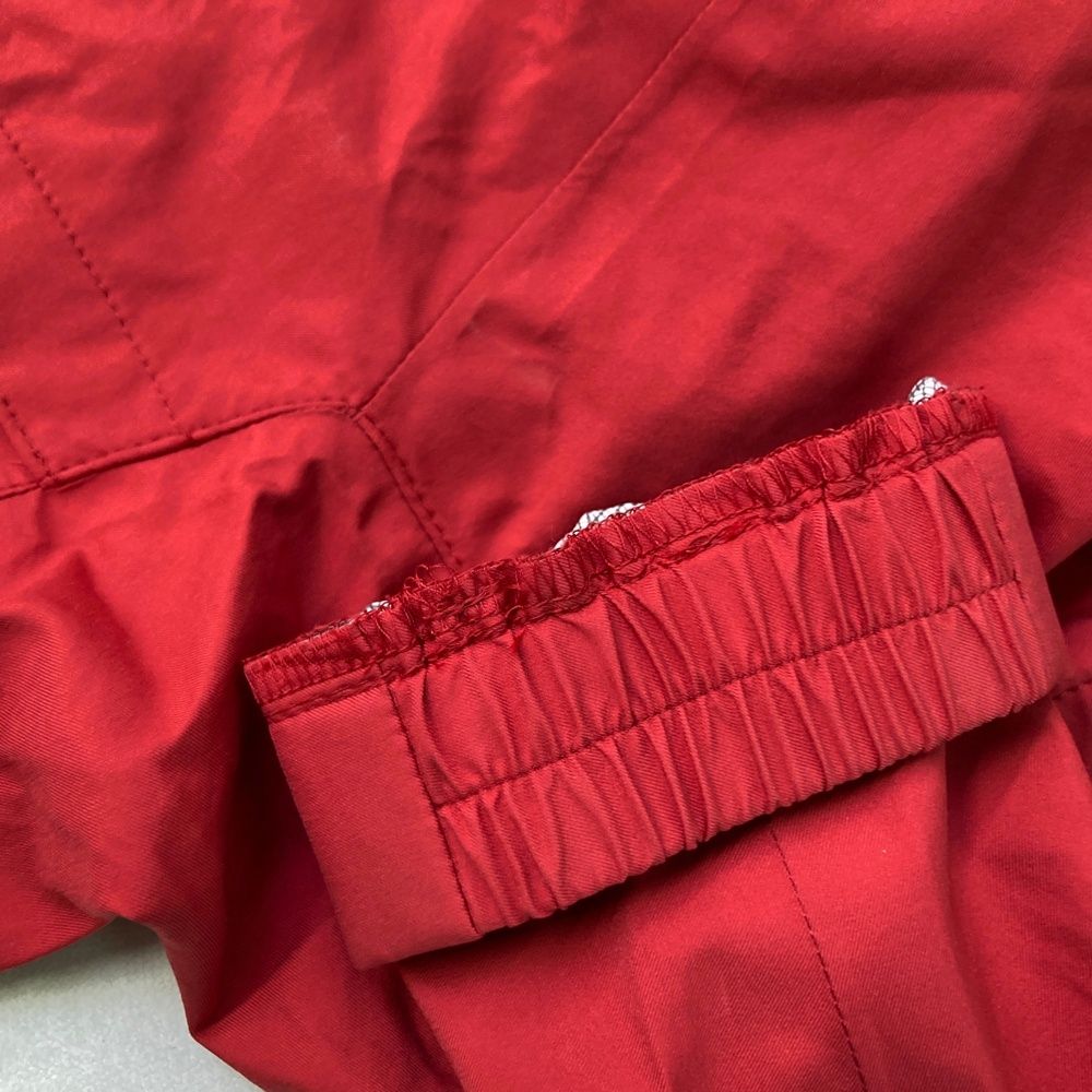 MUNSING マンシングウェア WEAR メンズ サイズ WEARマンシングウェア ハイネック半袖Tシャツ M (マンシングウェア) Munsingwear サイズ:M MGMNGA16 ゴルフウェア(トップス) ストレッチ 中古・古着通販MUNSING マンシングウェア(サイズ(S⁄M⁄L)S)の通販