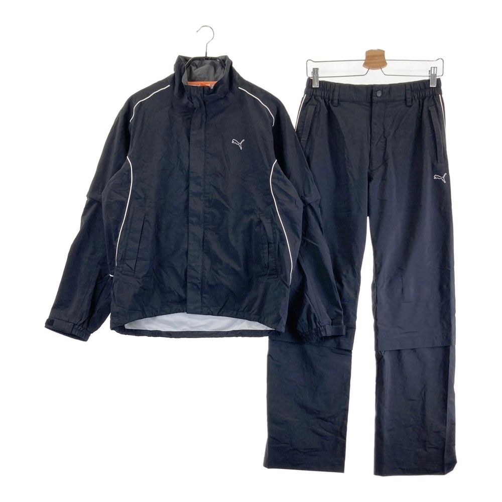 paraboot MILLA パラブーツ ミラ サイズUK4.5／24センチ