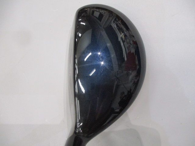 確認(^O^) ユーティリティ マジェスティゴルフ(マルマン) マジェスティRoyale