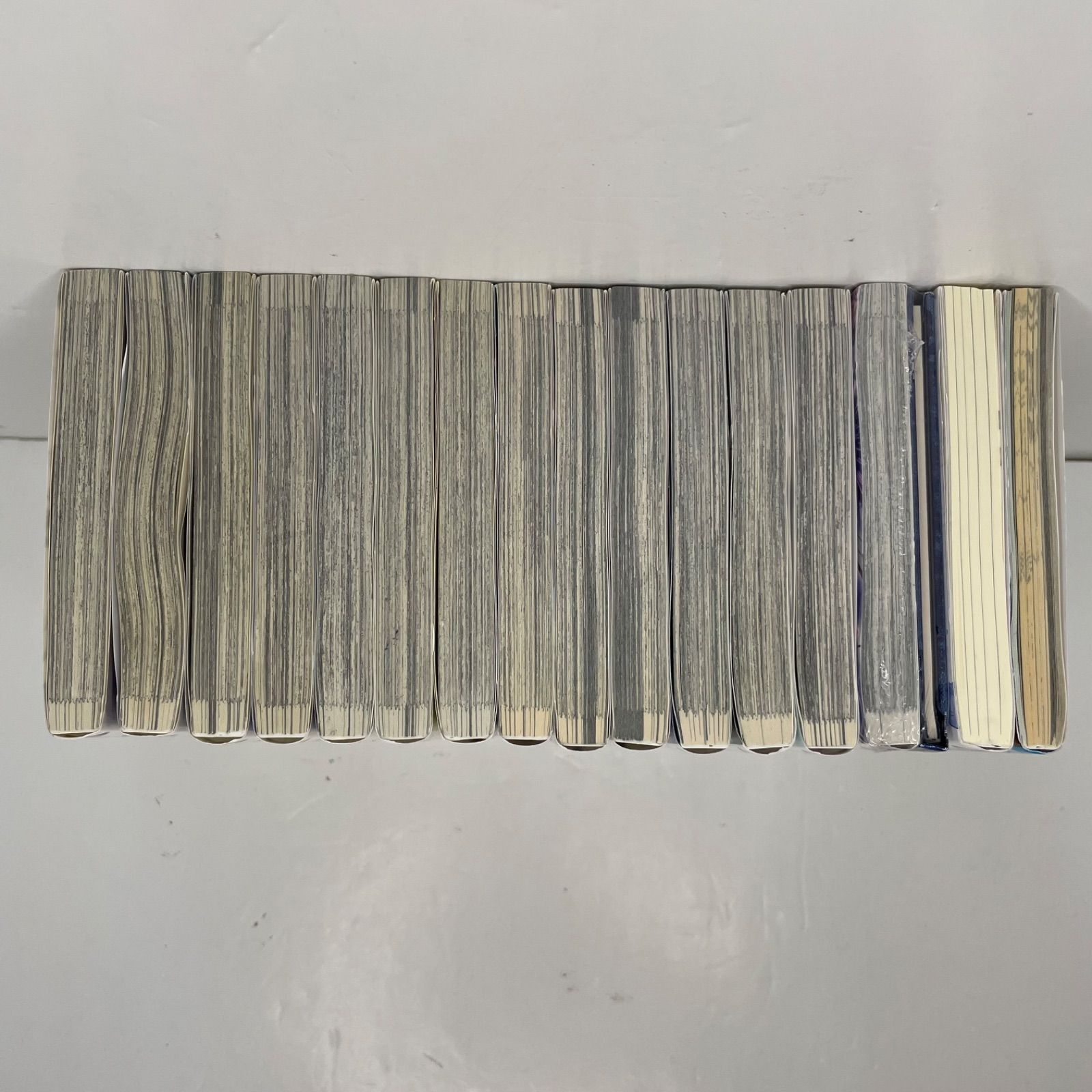 葬送のフリーレン 全巻セット 1〜14巻＋関連書籍4冊付き 【全巻初版帯