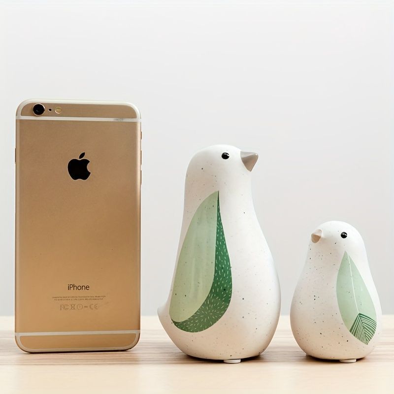 インテリア小物